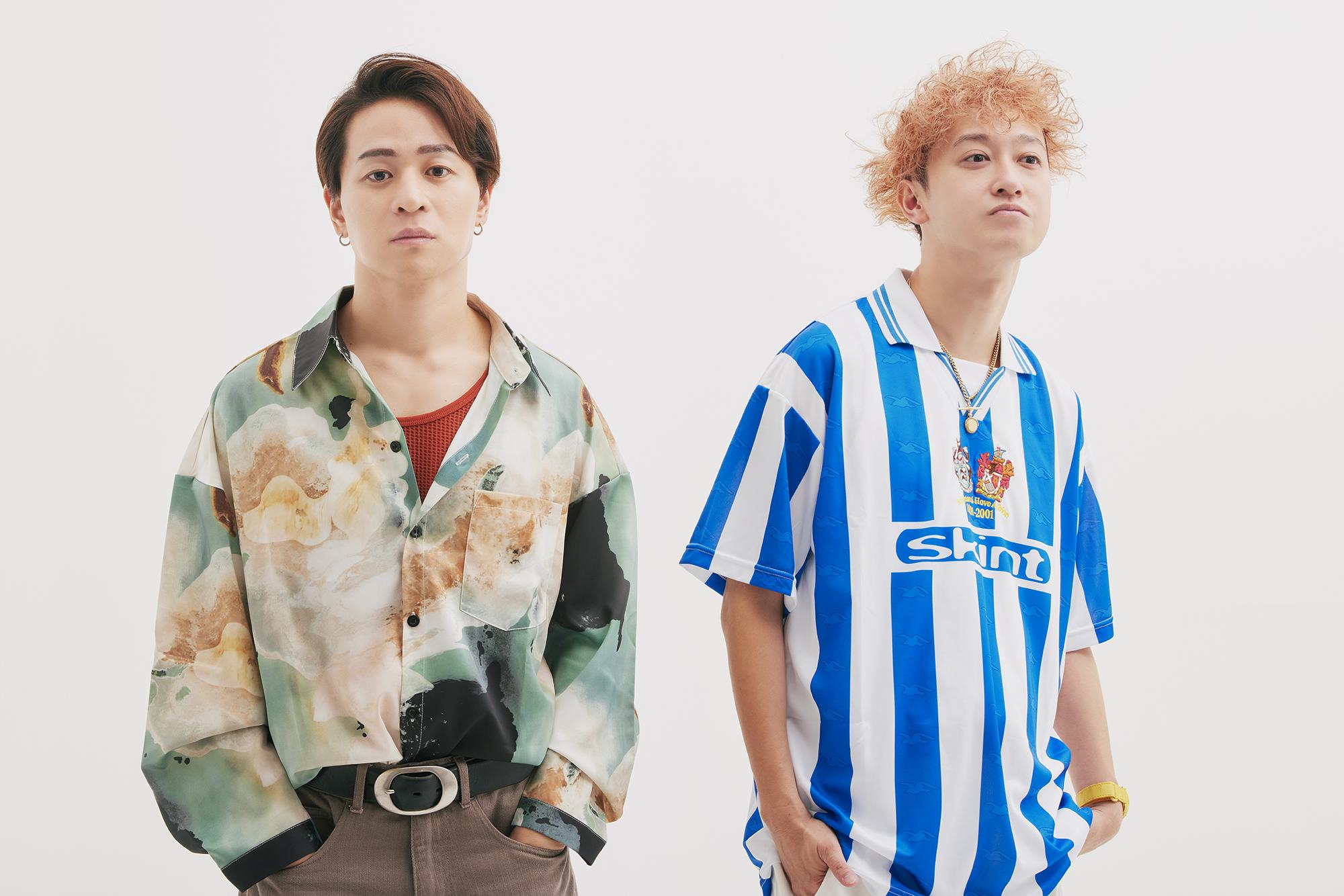 Alaska Jam│Alaska Jam OFFICIAL FANCLUB「マイメンクラブ」